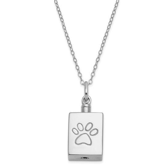 Sterling Silver , Weight Grams, Silver Pendant