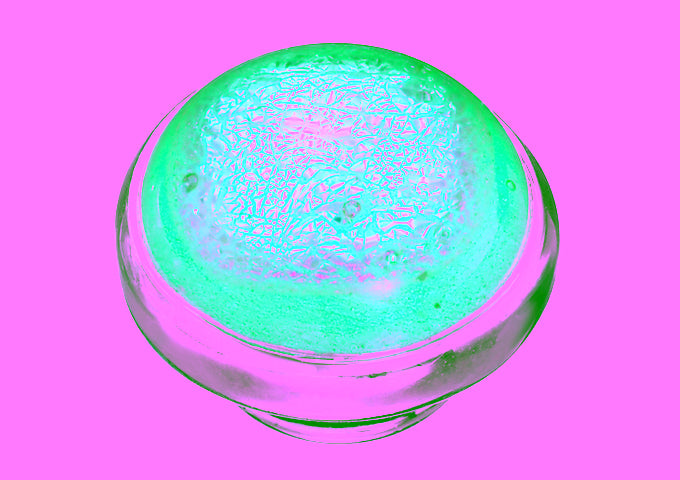 Kameleon Jewelry / Jewel Pop