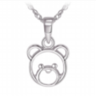 Silver Charms/Pendant
