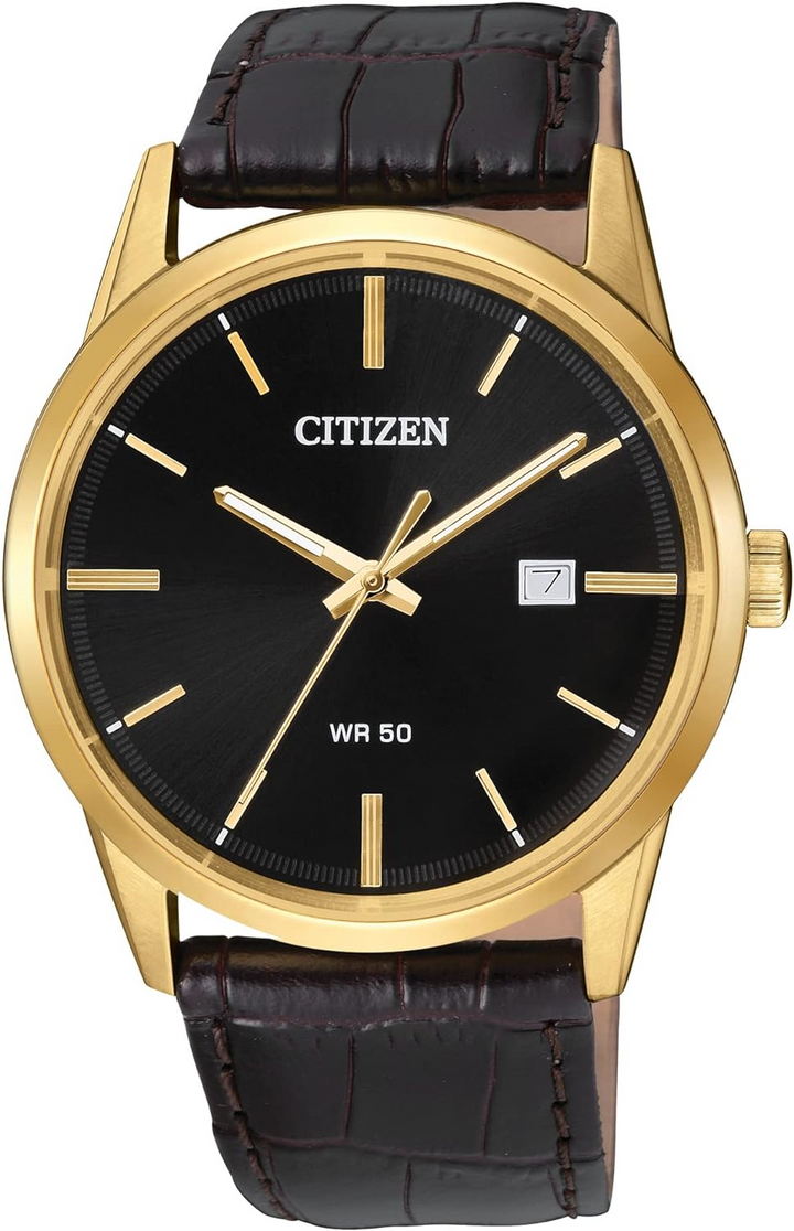 Watches Misc  -  Men