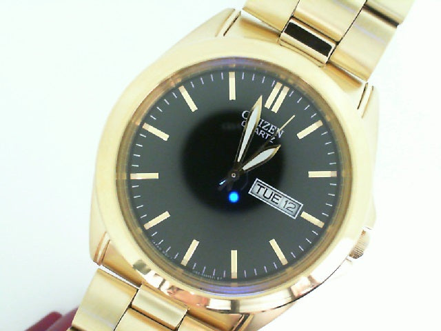Watches Misc  -  Men