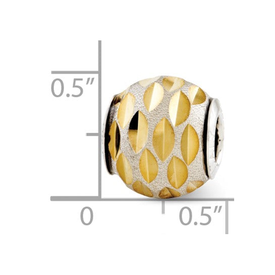 Reflections Bead