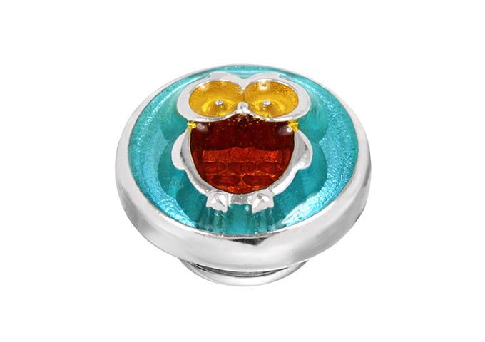 Kameleon Jewelry / Jewel Pop