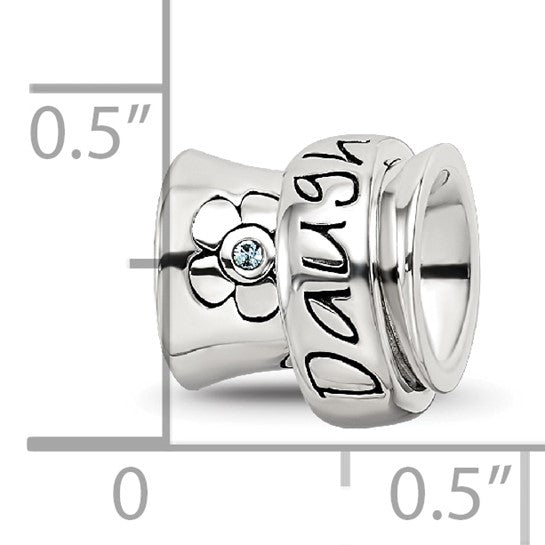 Reflections Bead