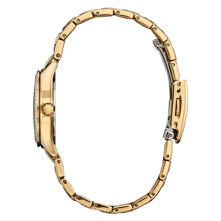 Watches Misc  -  Women