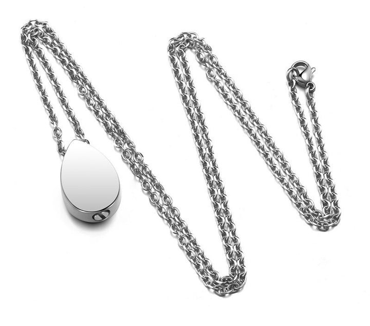 Stainless Steel Jewellery