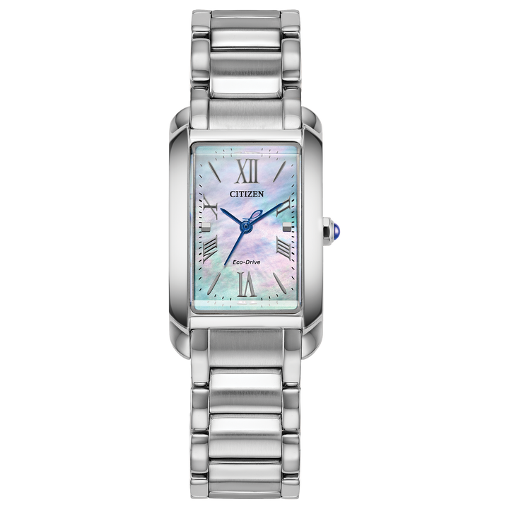 Watches Misc  -  Women