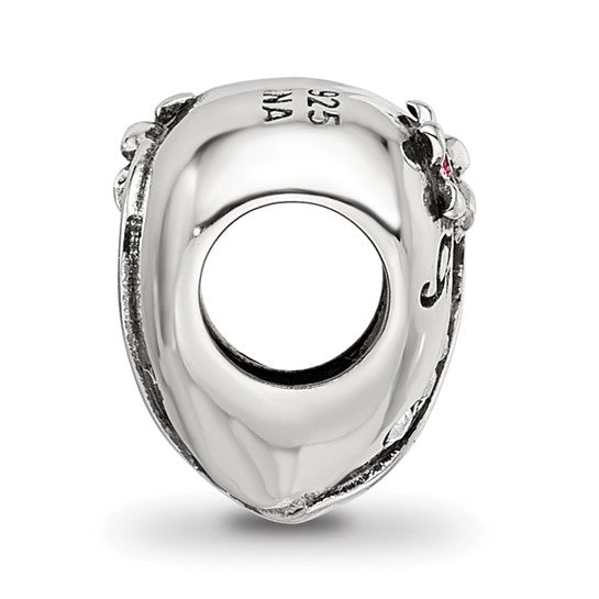 Reflections Bead