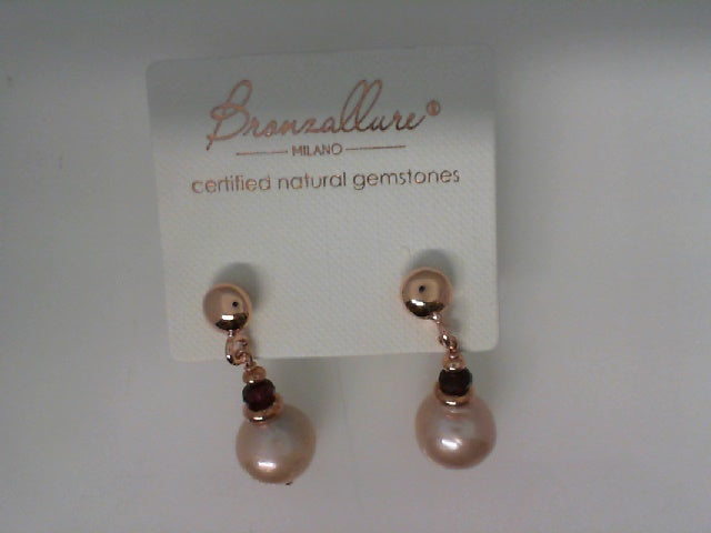 Costume Earring