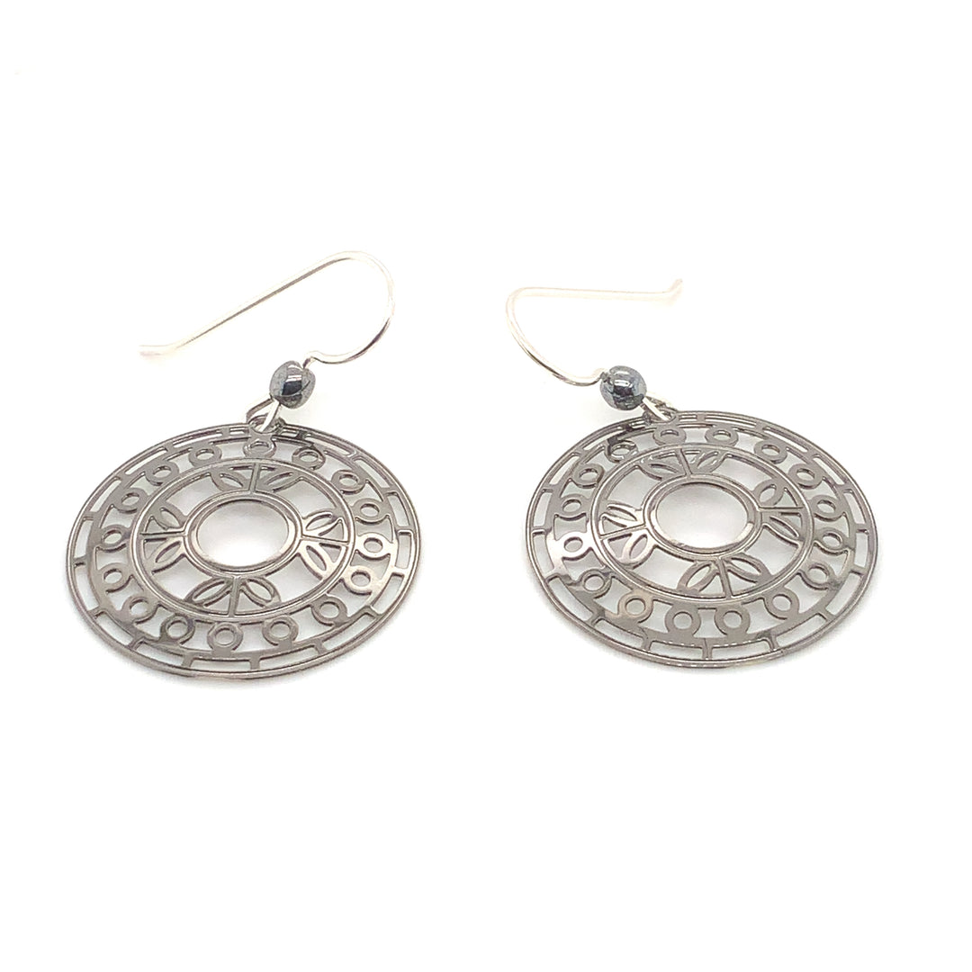 Costume Earring