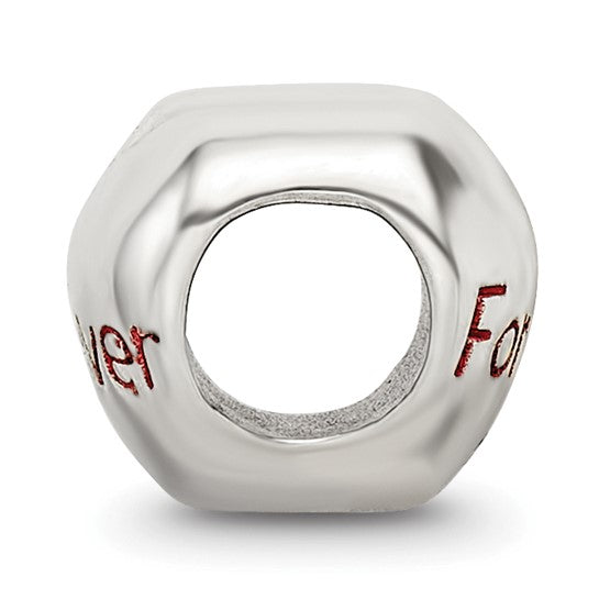 Reflections Bead