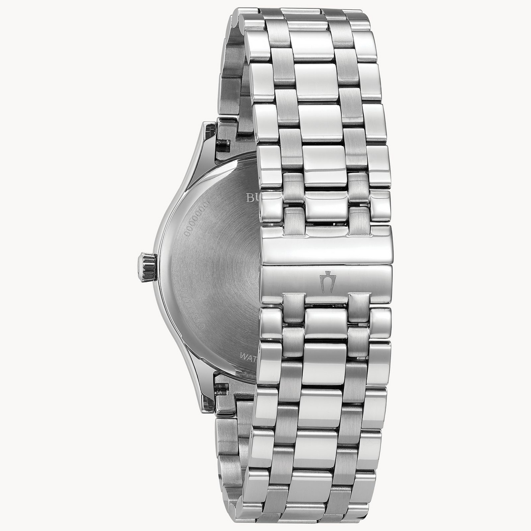 Watches Misc  -  Men