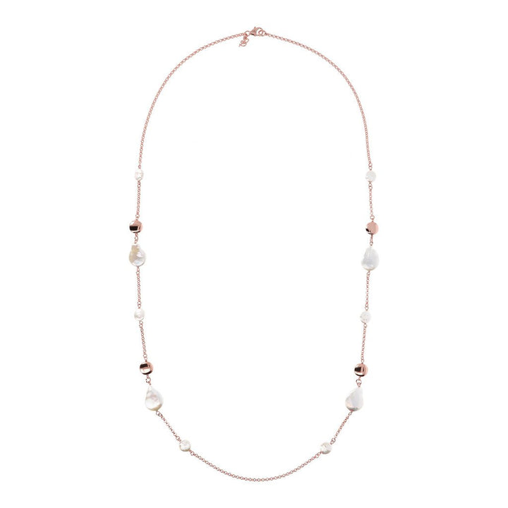 Costume Chains/Pendant
