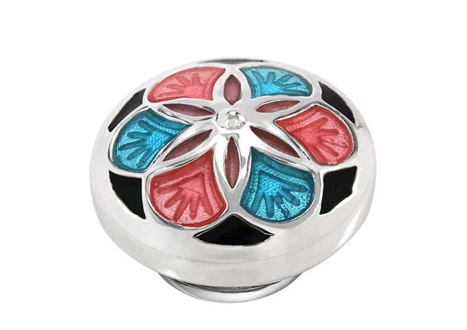 Kameleon Jewelry / Jewel Pop