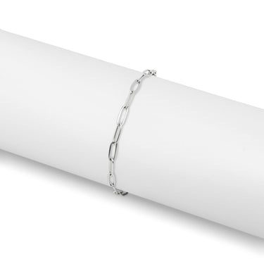 Stainless Steel Jewellery