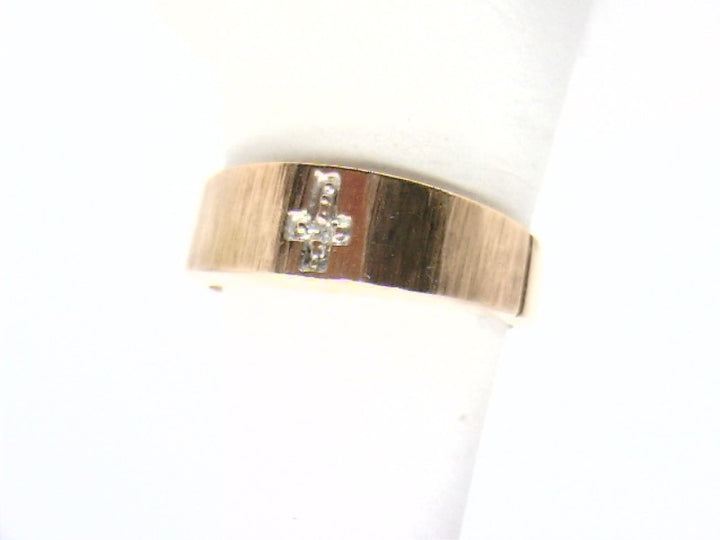 Diamond Fashion Rings  -  Women'