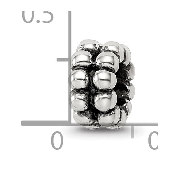 Reflections Bead