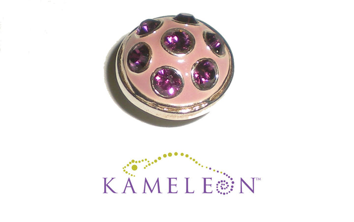 Kameleon Jewelry / Jewel Pop