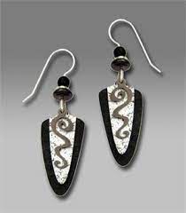 Costume Earring