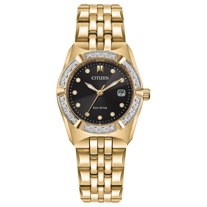 Watches Misc  -  Women