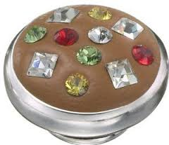 Kameleon Jewelry / Jewel Pop