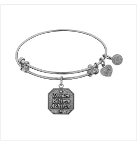 Costume Bracelet