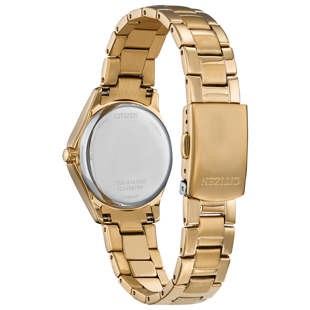 Watches Misc  -  Women
