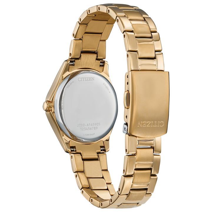 Watches Misc  -  Women