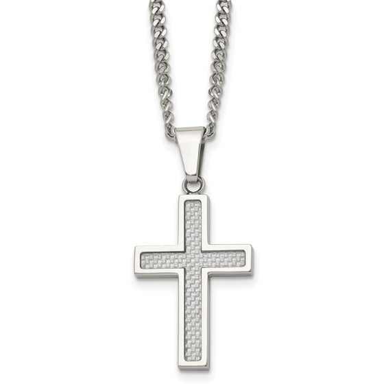 Stainless Steel Jewellery