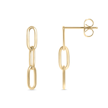 Stainless Steel Jewellery