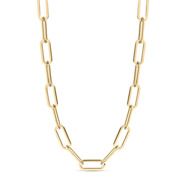 Stainless Steel Jewellery