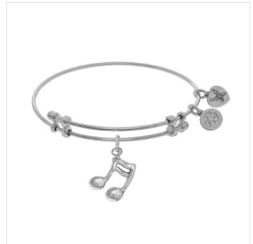 Costume Bracelet