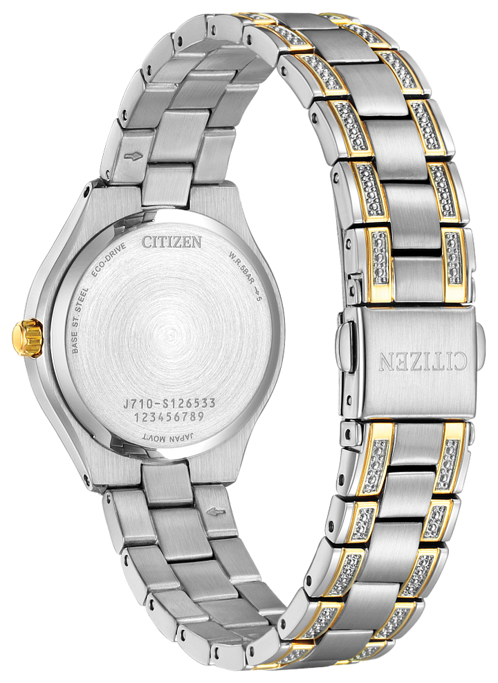 Watches Misc  -  Women