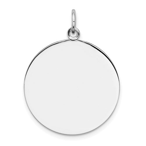 Sterling Silver , Weight Grams, Silver Pendant