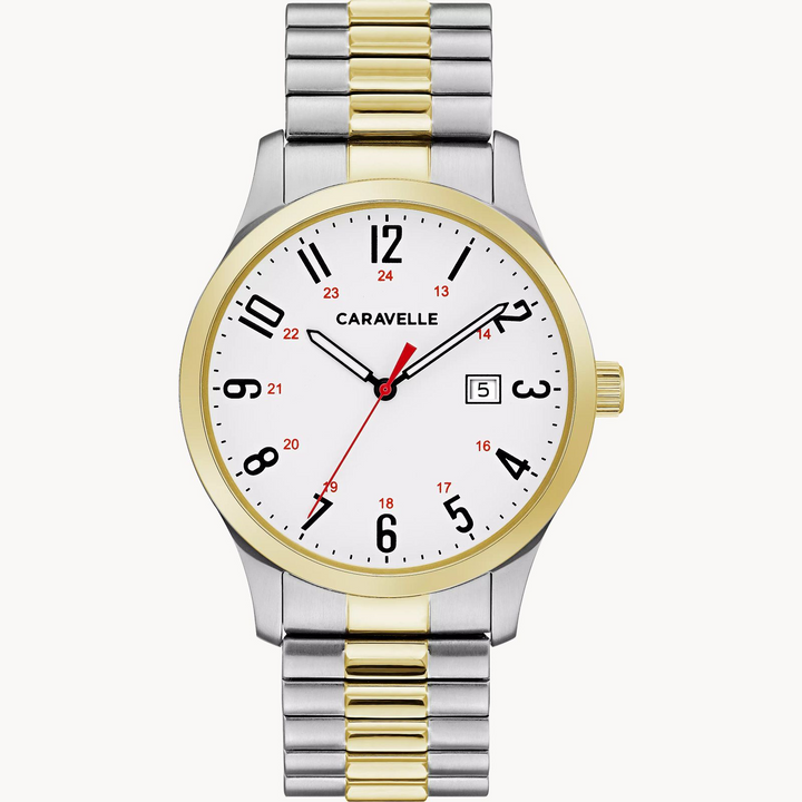Watches Misc  -  Men