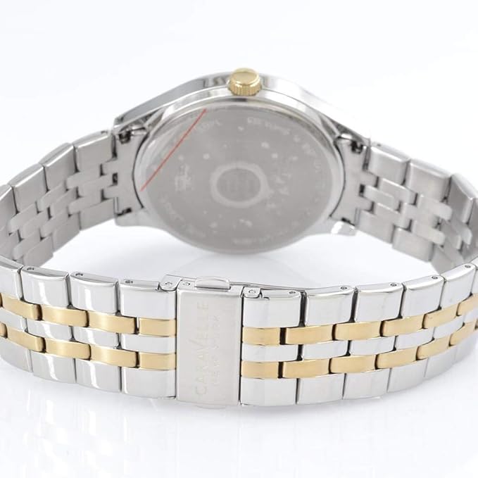 Watches Misc  -  Men