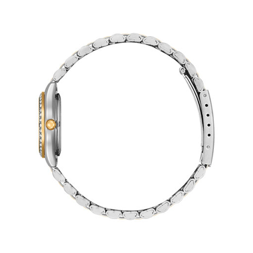 Watches Misc  -  Women