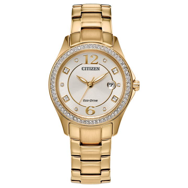 Watches Misc  -  Women