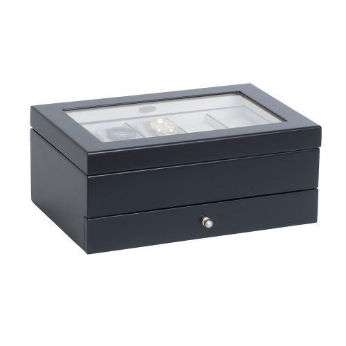 Jewellery Boxe