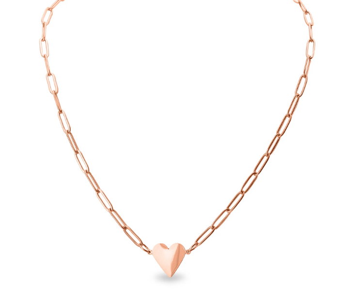 Stainless Steel Jewellery