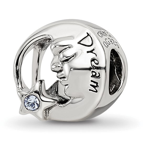 Reflections Bead