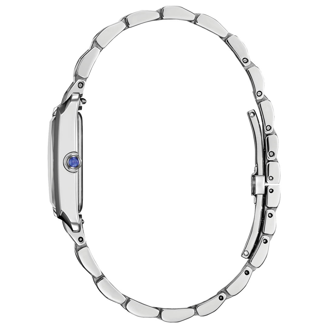 Watches Misc  -  Women