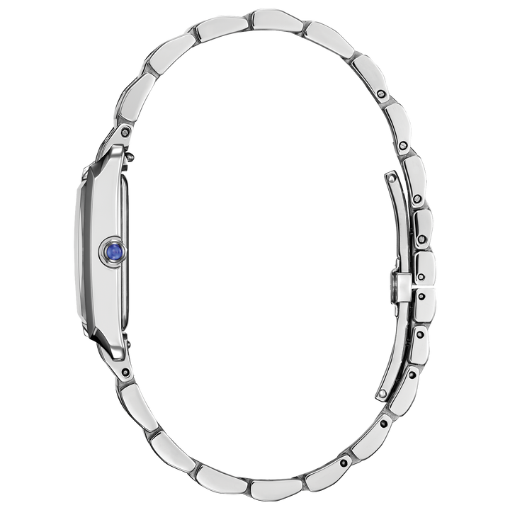 Watches Misc  -  Women