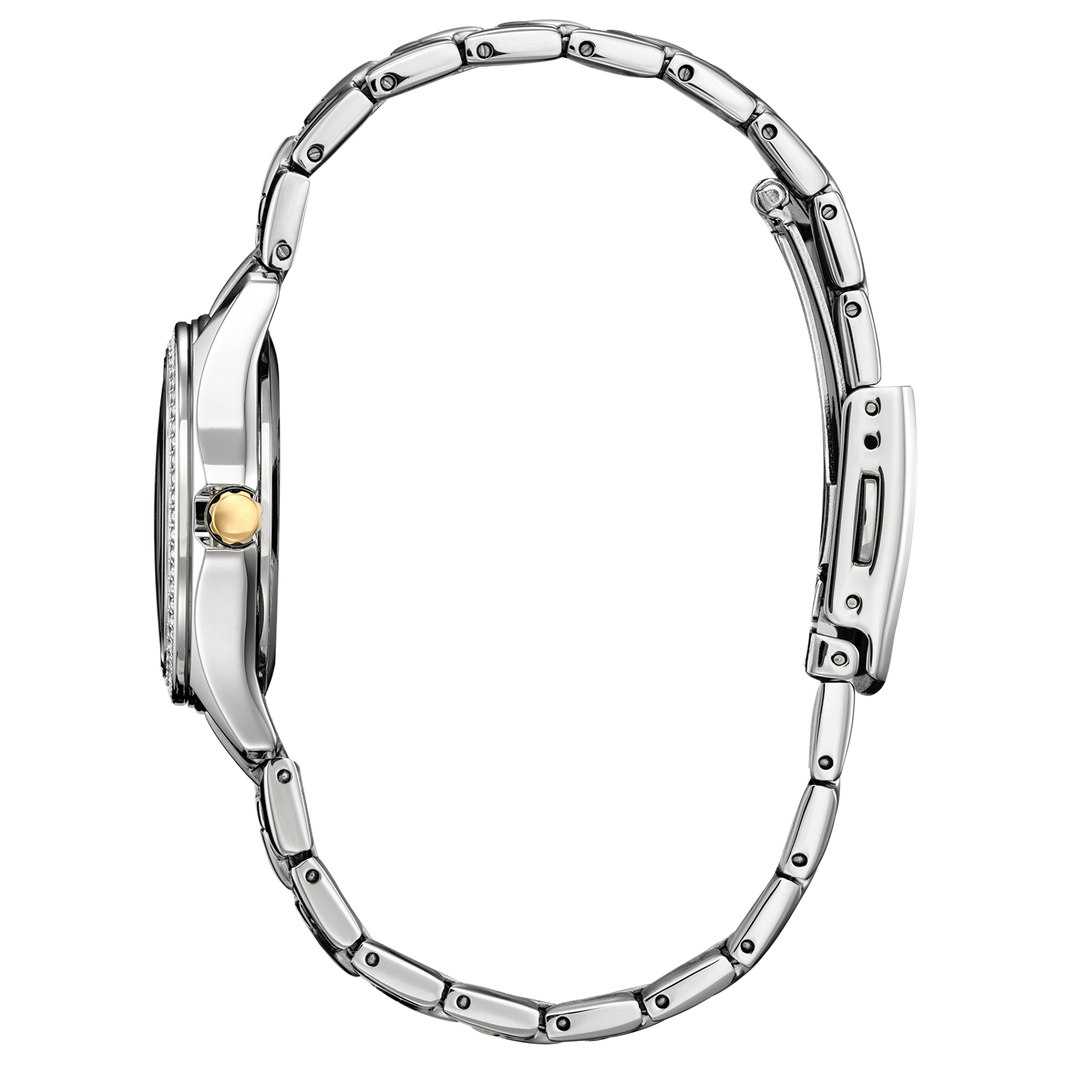 Watches Misc  -  Women