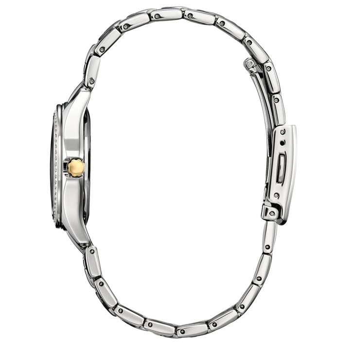 Watches Misc  -  Women