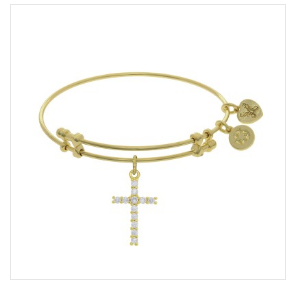Costume Bracelet