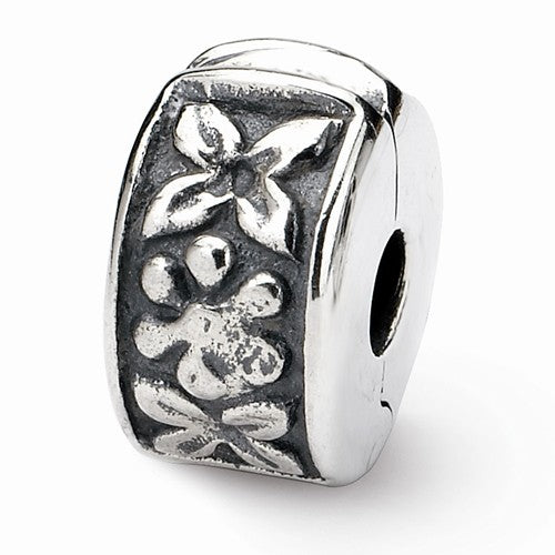 Reflections Bead