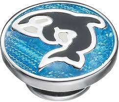 Kameleon Jewelry / Jewel Pop