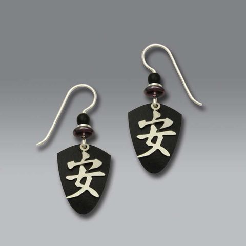 Costume Earring