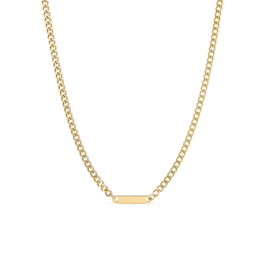 Stainless Steel Jewellery
